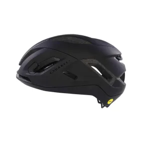 Helmet Oakley ARO5 Race Mips Black