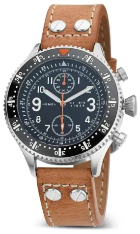 Hemel Brabant HF5