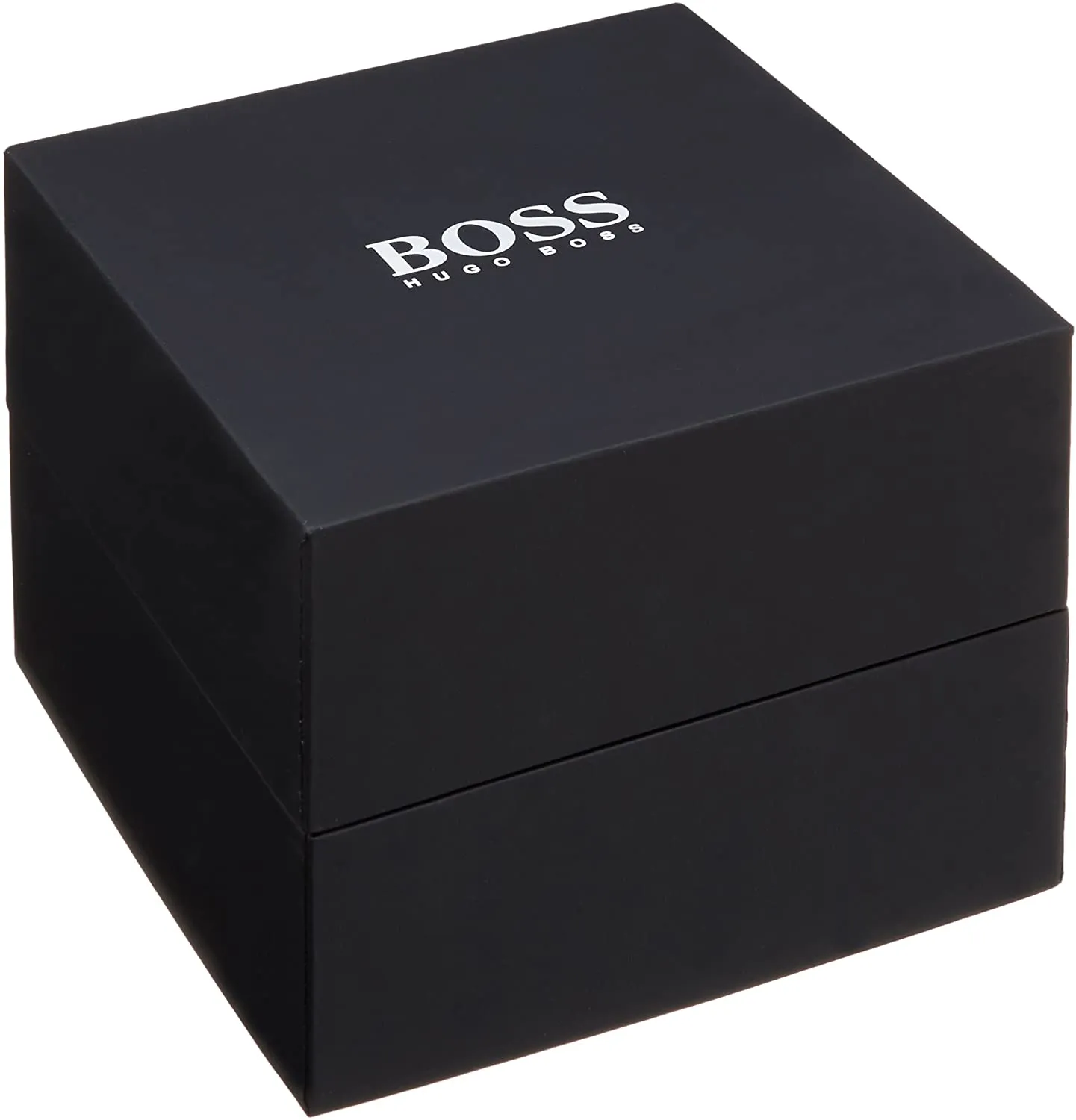 Hugo Boss Men's Watch 1513525