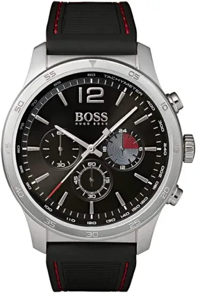Hugo Boss Men's Watch 1513525