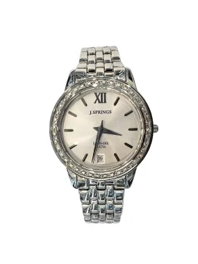 J.SPRINGS Ladies Watch