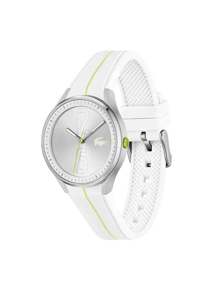 Lacoste Atlanta Women's Watch