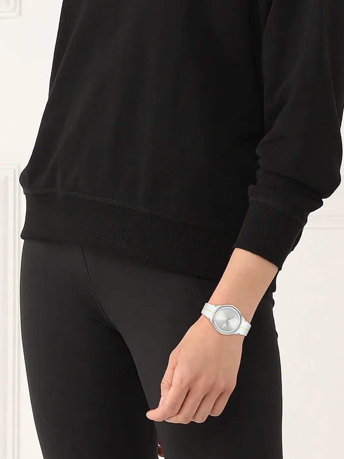 Lacoste Atlanta Women's Watch