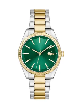 LACOSTE CAPUCINE WOMEN'S WATCH