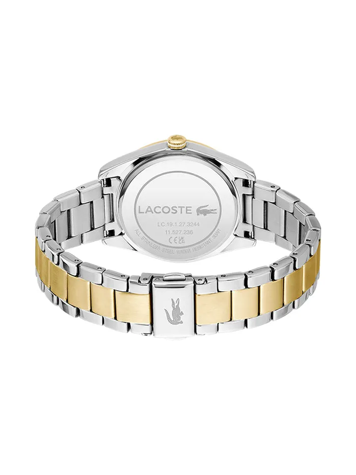 LACOSTE CAPUCINE WOMEN'S WATCH