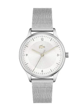 Lacoste Club Woman's Watch
