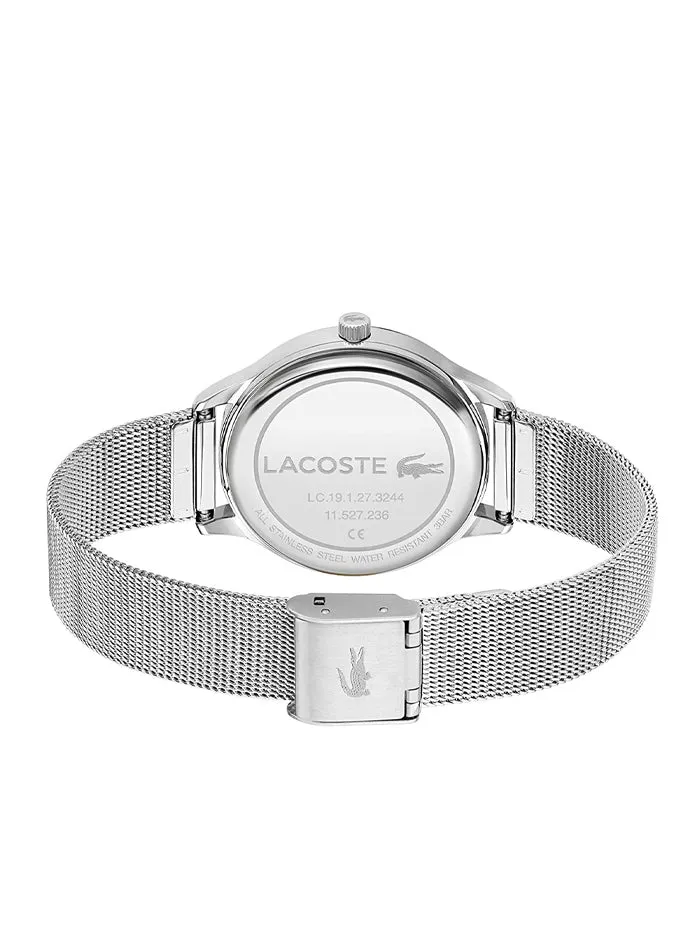 Lacoste Club Woman's Watch