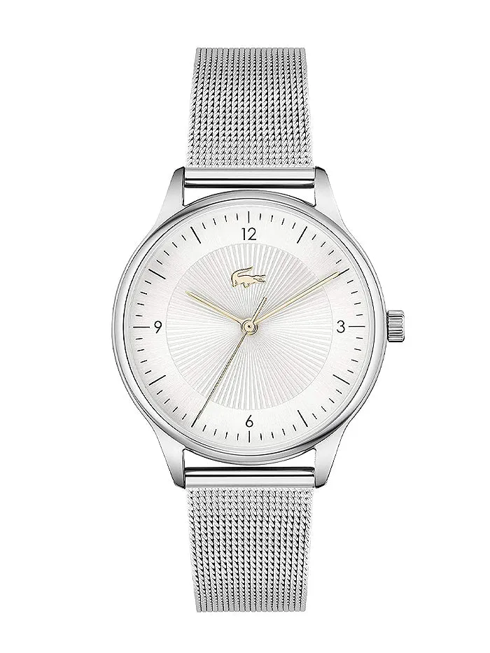 Lacoste Club Woman's Watch