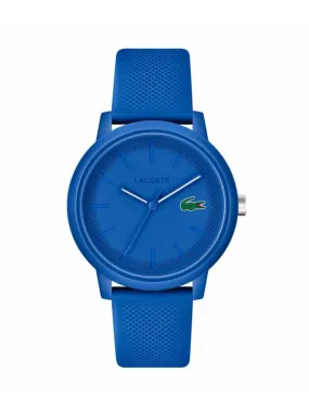 Lacoste Men's Watch