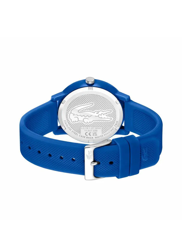 Lacoste Men's Watch