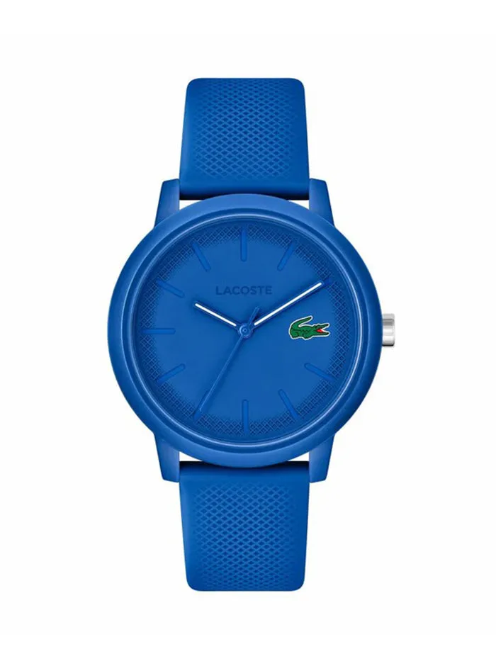 Lacoste Men's Watch