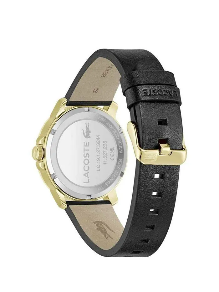 Lacoste Ottawa Men's Watch