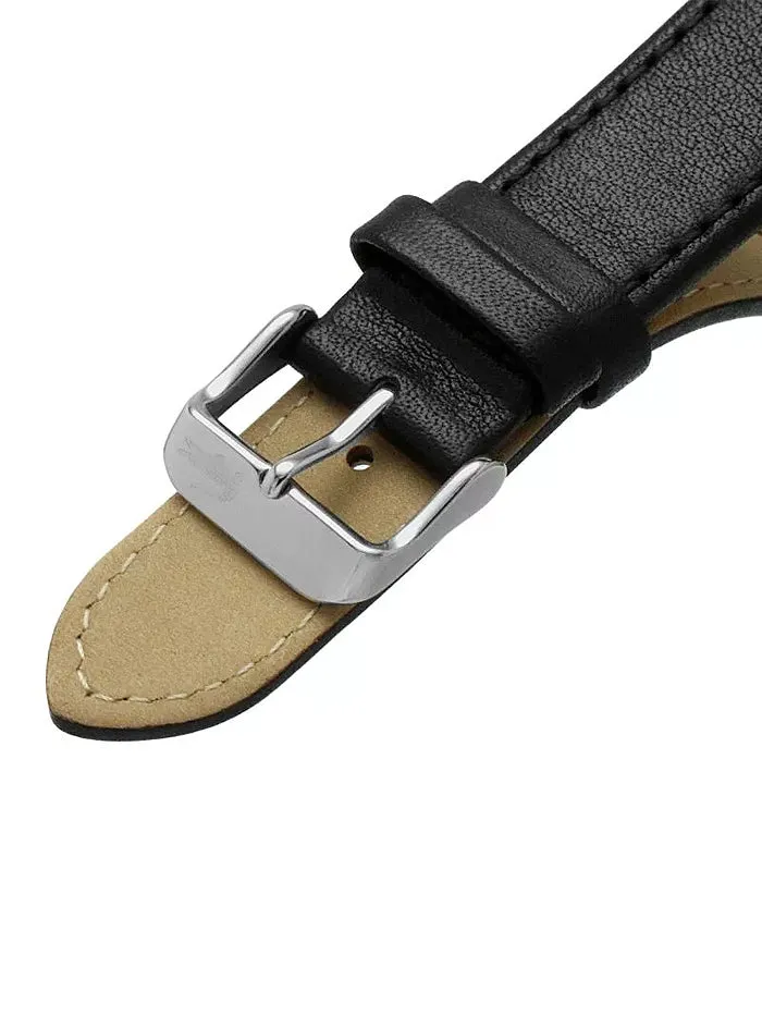 Lacoste Vienna Men's Watch and Bracelet - Gift Set