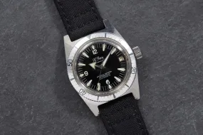 LeGran Nautoscaph