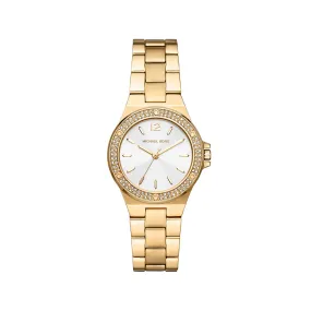 Lennox Women Watch Mk7278