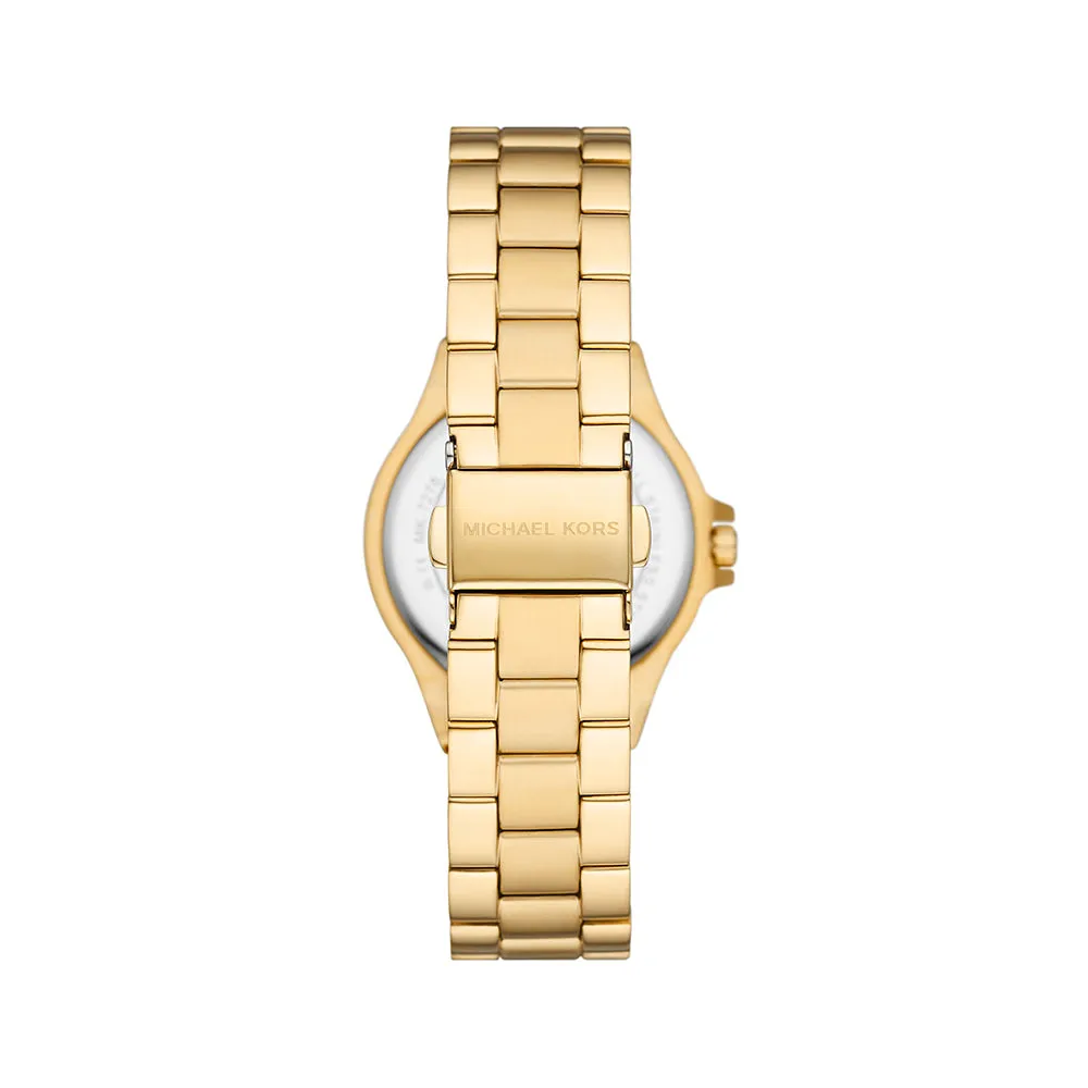Lennox Women Watch Mk7278