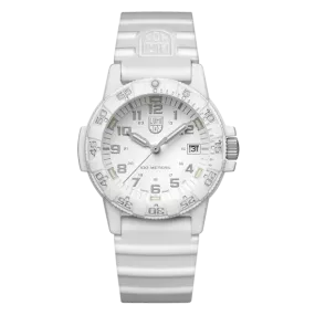 LUMINOX LEATHERBACK SEA TURTLE 0300 SERIES XS.0307.WO