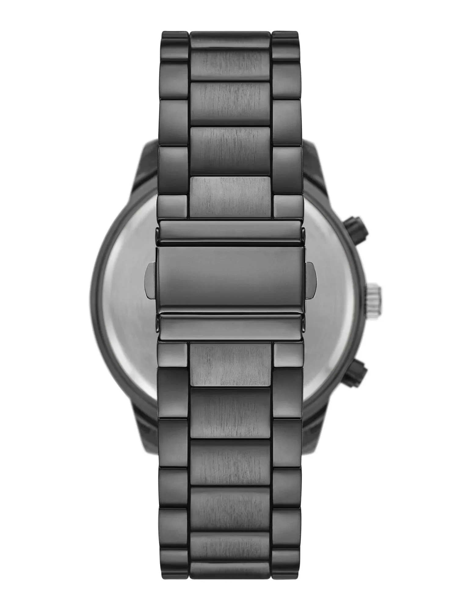 Men's Watch Gift Set - Multi Piece Set