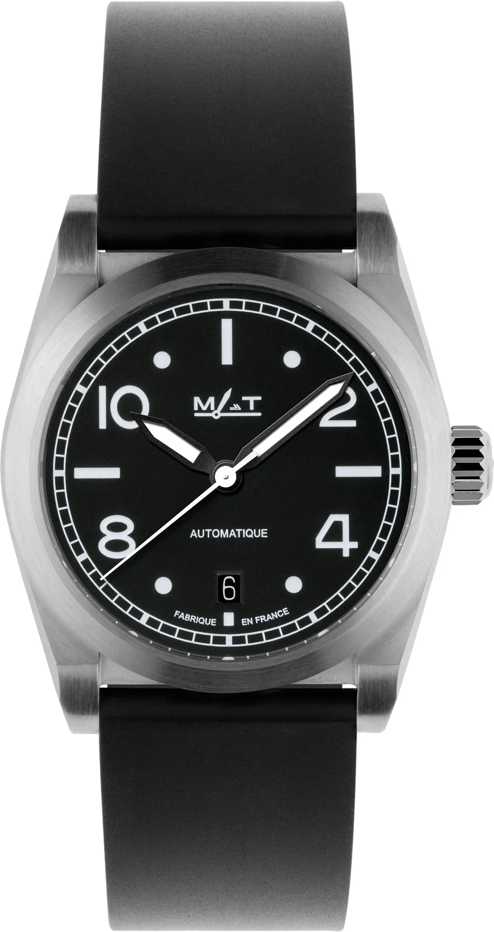 MT Watch OffICr