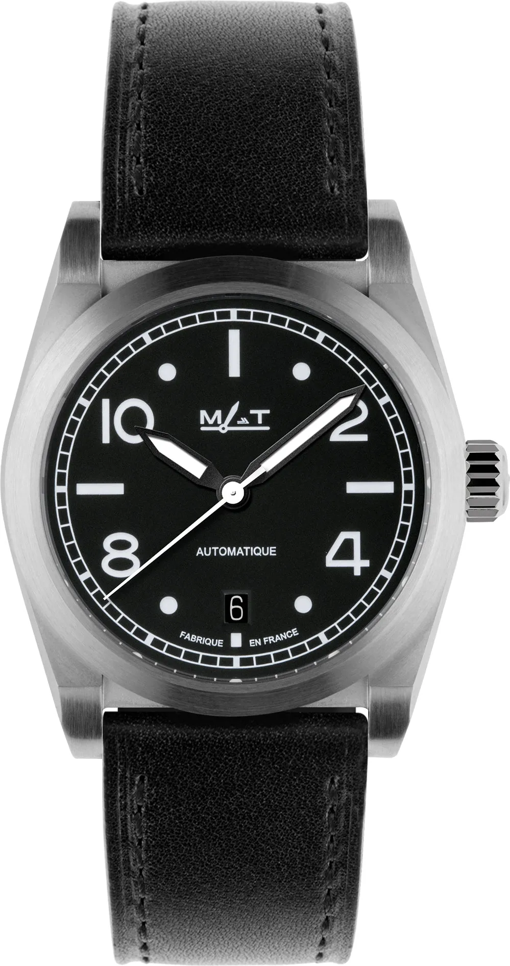 MT Watch OffICr