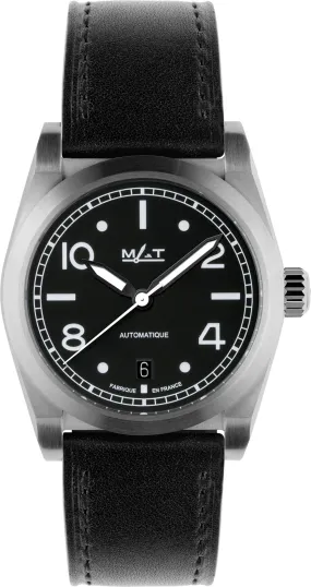 MT Watch OffICr