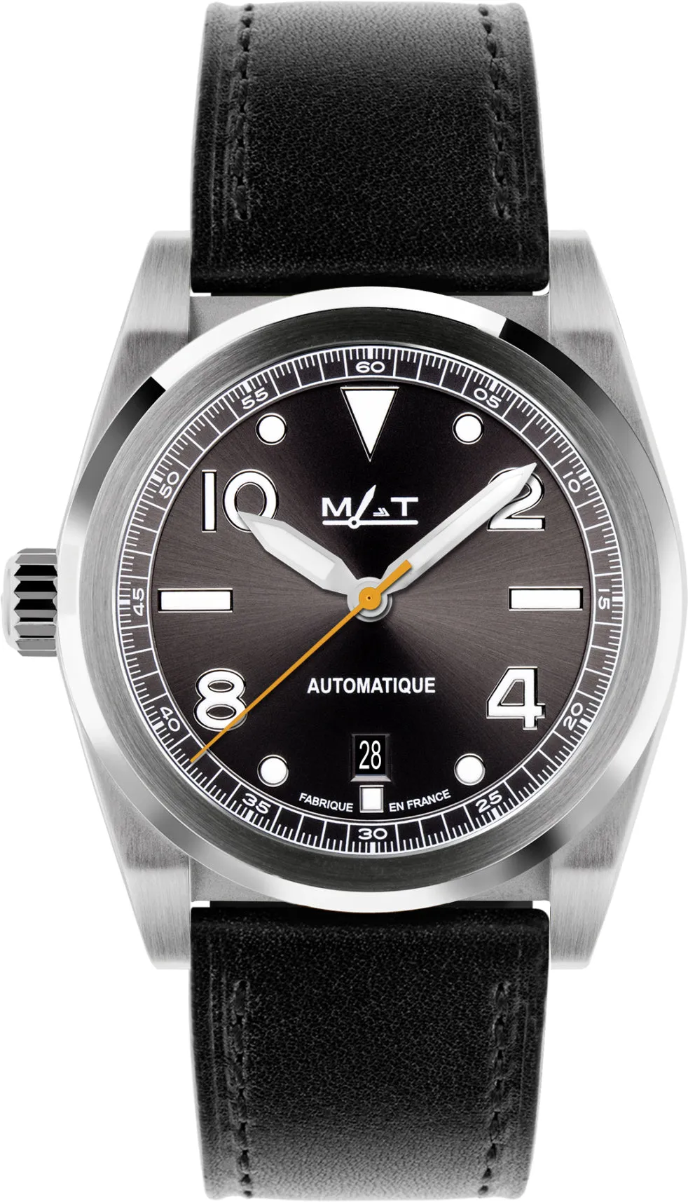 MT Watch Urban Club S