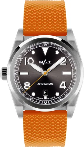 MT Watch Urban Club S