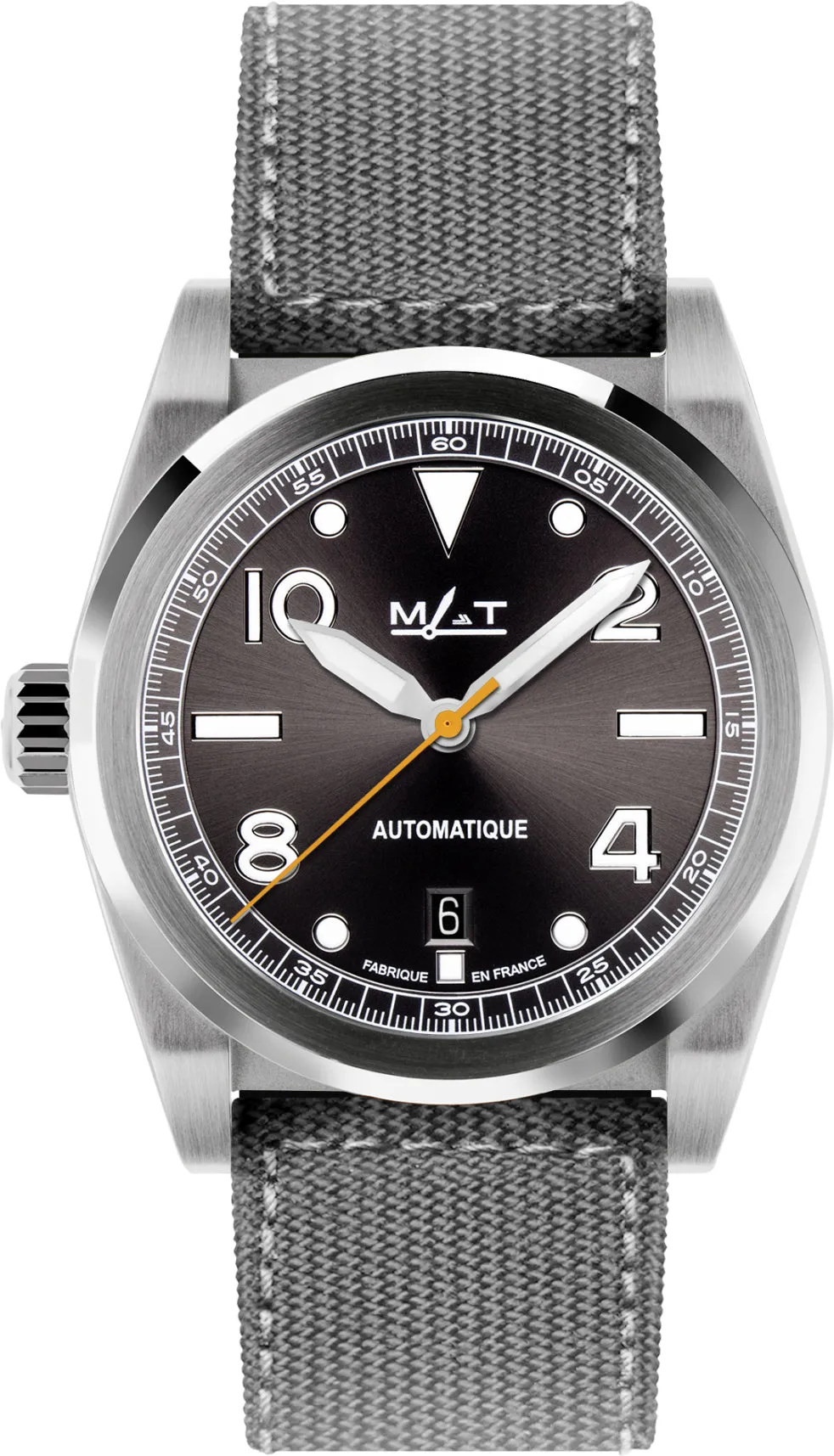 MT Watch Urban Club S