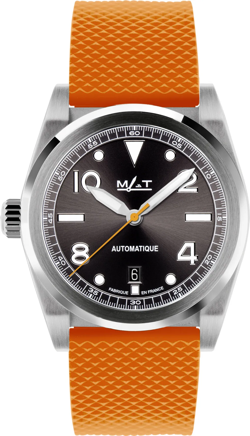 MT Watch Urban Club S