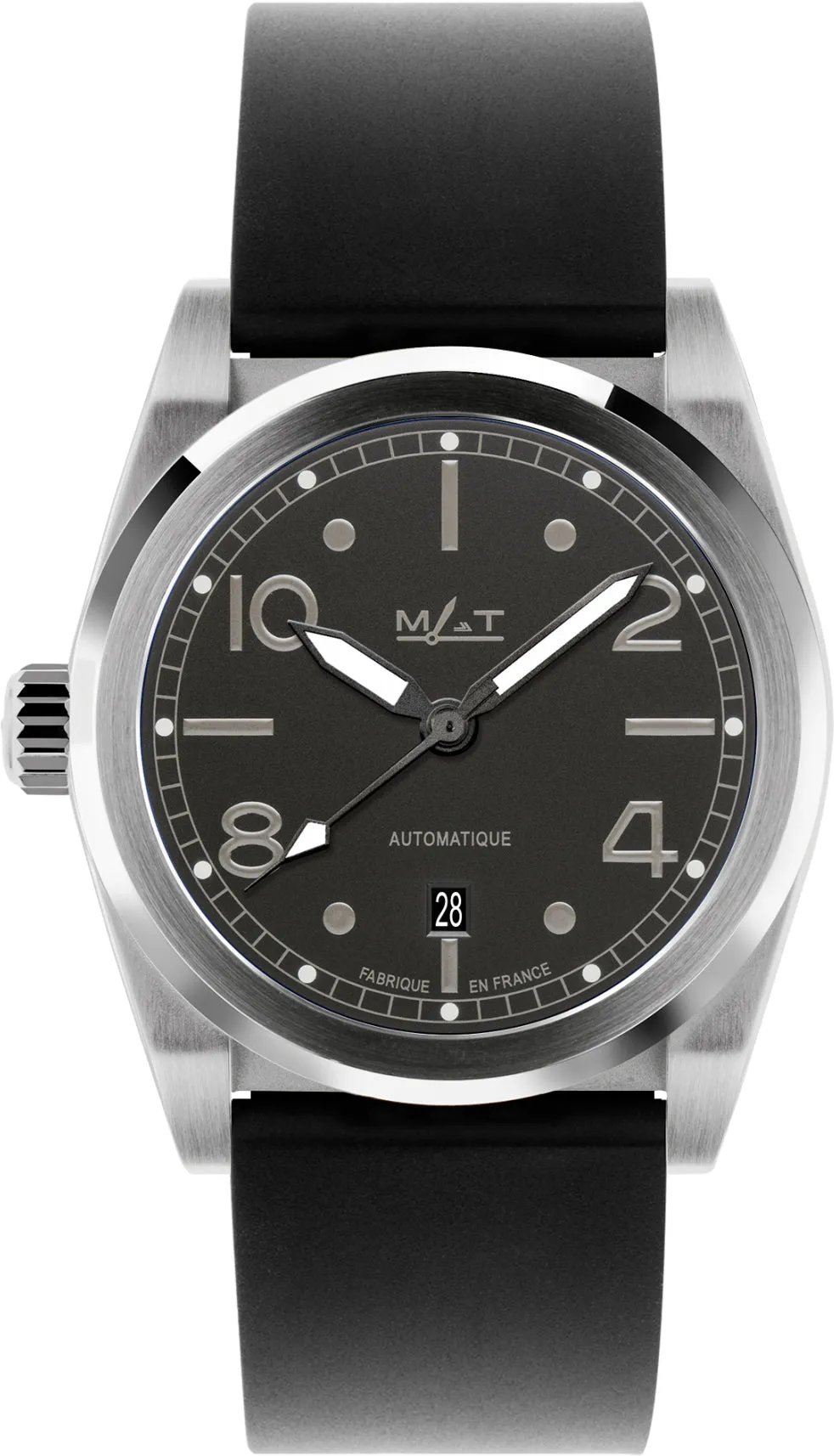 MT Watch Urban Furtive XL