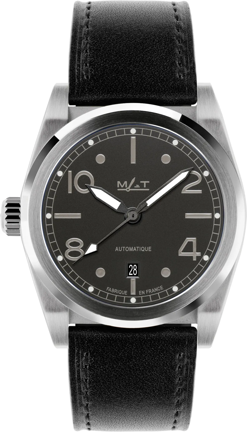 MT Watch Urban Furtive XL