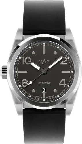 MT Watch Urban Furtive XL