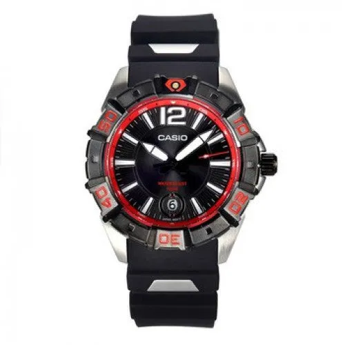 MTD-1070-1A2