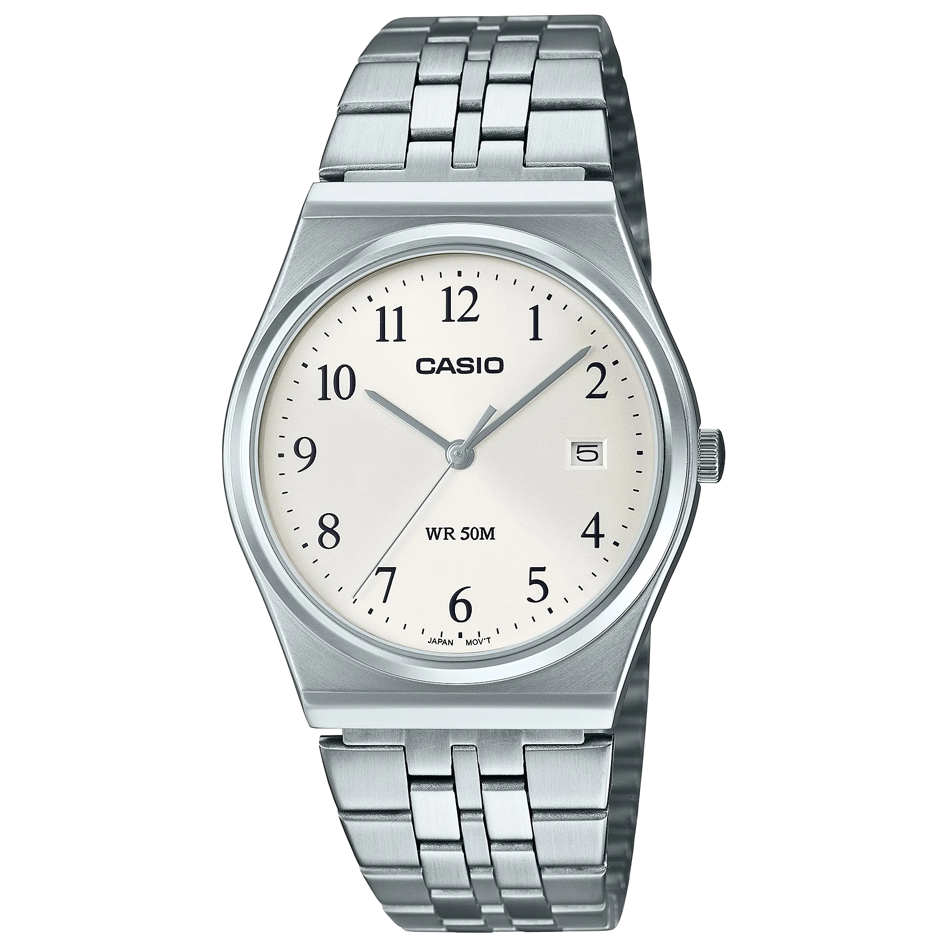 MTP-B145D-7BVDF
