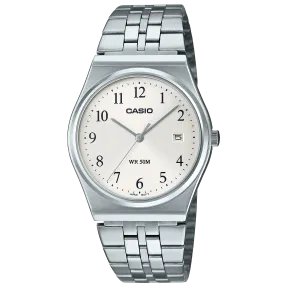 MTP-B145D-7BVDF