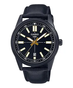 MTP-VD02BL-1EUDF