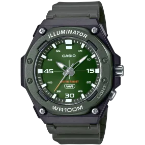MW-620H-3AVDF