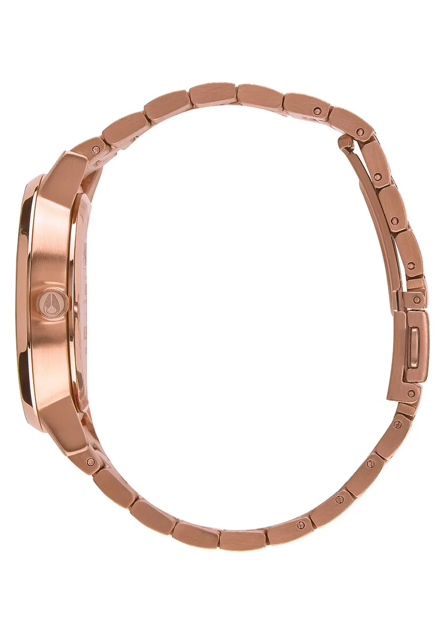 Nixon Kensington