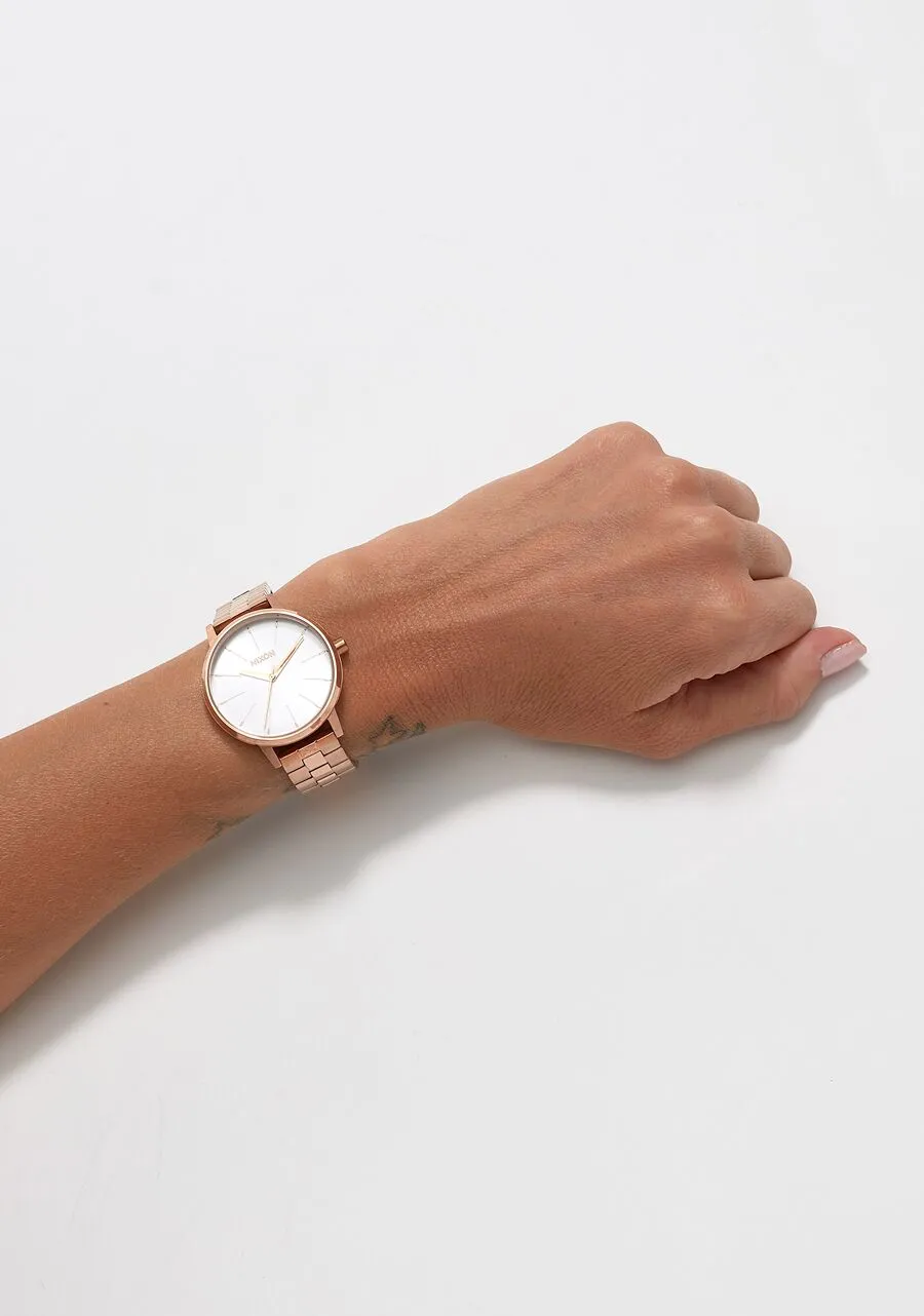 Nixon Kensington