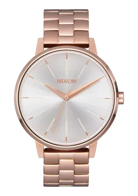 Nixon Kensington