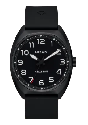 Nixon Mullet Watch