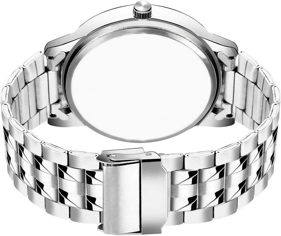Niyati Nx 101 Designer Fashion Wrist Analog Watch  - For Girls ()