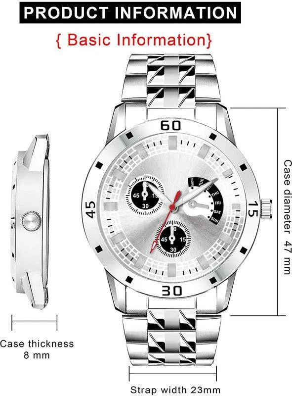 Niyati Nx 101 Designer Fashion Wrist Analog Watch  - For Girls ()