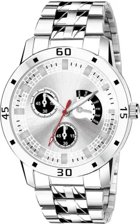 Niyati Nx 101 Designer Fashion Wrist Analog Watch  - For Girls ()