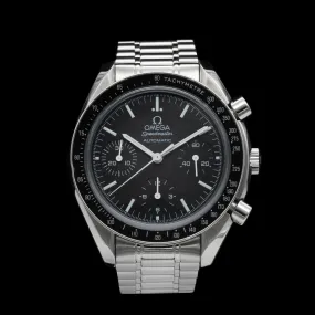 Omega - Speedmaster Reduced 3539.50.00