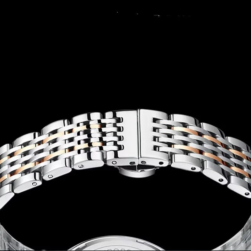 Opulessa Luxalon Wristwatch