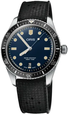 ORS Watch Divers Sixty-Five