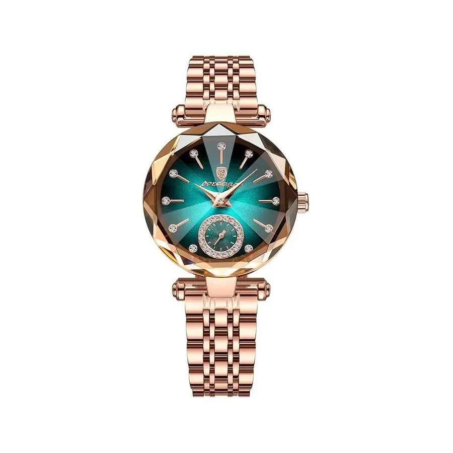 Ostranuxe Chrono Sophistiqué