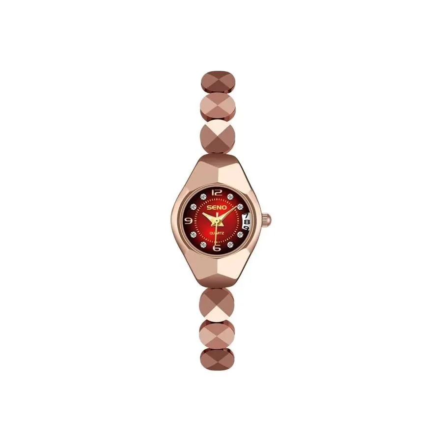 Ostranuxe Elegance Wristwear