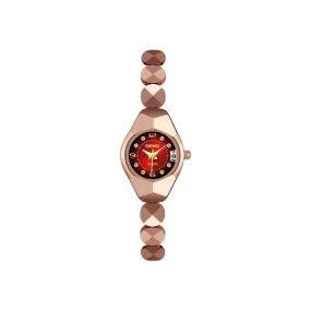 Ostranuxe Elegance Wristwear